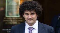 Convicted crypto fraudster seeking Trump pardon loses bid to overturn 25 year prison sentence