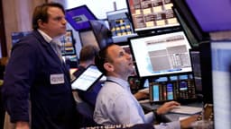 1 under-the-radar ETF to invest $1,000 in right now that's outperforming major indexes this year