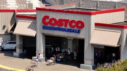 Popular Costco kitchen gadget recalled after fire hazard leaves person burned