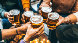 One of America’s oldest beer brands discontinued after 177 years in US