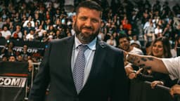 MLW CEO Court Bauer stresses importance of show remaining free ahead of Veeps debut