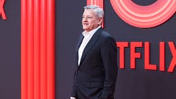 Netflix raises subscription prices across all plans