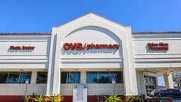 Three major hospital systems accuse CVS of secretly siphoning hundreds of millions in drug savings