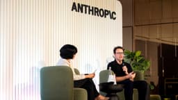 Trump admin says Anthropic's 'recklessness' triggered export controls on latest AI models
