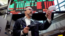 Could the Vanguard S&P 500 ETF be your ticket to becoming a stock market millionaire?